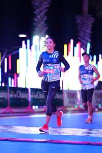 BIB: 
                            <button type="button" onclick="openModal(23620453)" class="btn btn-primary btn-sm float-right btn-popup" data-toggle="modal" data-target=".modal-high-quality">
                        <i class="fas fa-shopping-cart"></i> Add to Cart
                    </button>
                                            <button type="button" onclick="isThisMe(23620453, true)" class="btn btn-success btn-sm float-right btn-popup btn-isme hidden" data-toggle="tooltip" data-placement="bottom" title="นี่คือรูปของคุณใช่ไหม คลิกที่นี่เพื่อเอาเข้าอัลบั้ม">
                        <i class="fas fa-plus"></i> Add to album
                    </button>
                    <button type="button" onclick="isThisMe(23620453, false)" class="btn btn-warning btn-sm float-right btn-popup btn-isnotme hidden">
                        <i class="fas fa-ban"></i> Remove from album
                    </button>